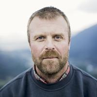 Отзыв от Кирилл - DTV виза